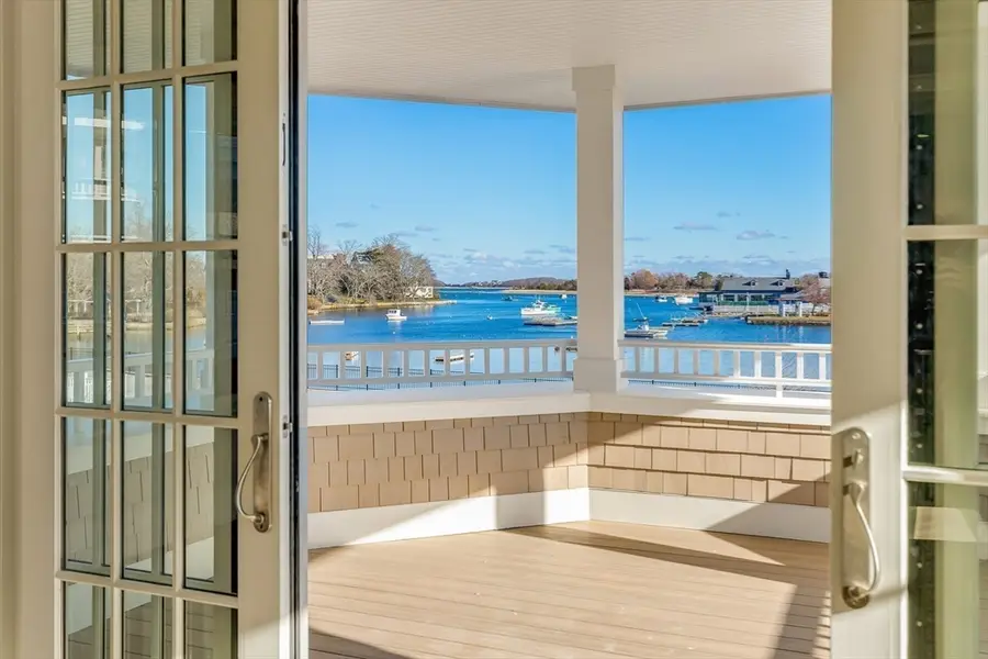 128 Elm Street #210, Cohasset, MA 02025 - #3