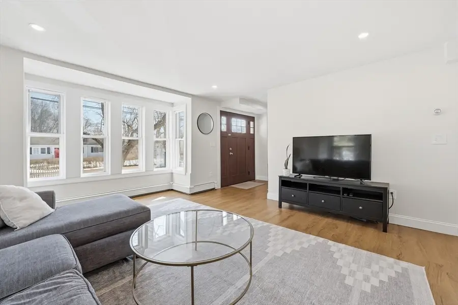 225 Pleasant St, Millis, MA 02054 - #3