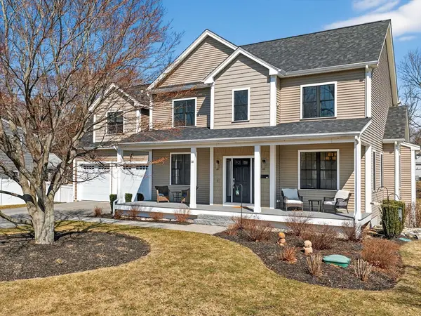 16 Fairview Ave, Natick, MA 01760