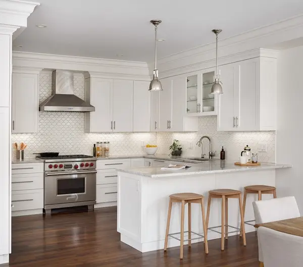 22 Clinton St #22, Cambridge, MA 02139