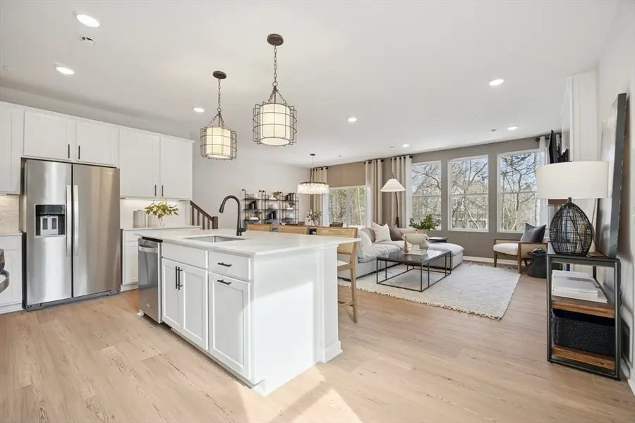 24 Emerald Run #57, Shrewsbury, MA 01545 - #2