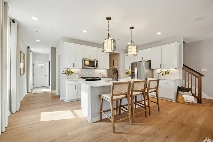 24 Emerald Run #57, Shrewsbury, MA 01545 - #3