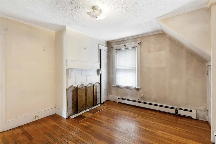 54-56 Dell Ave, Melrose, MA 02176 - #3