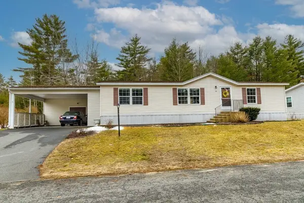 90 Earl Drive, Athol, MA 01331