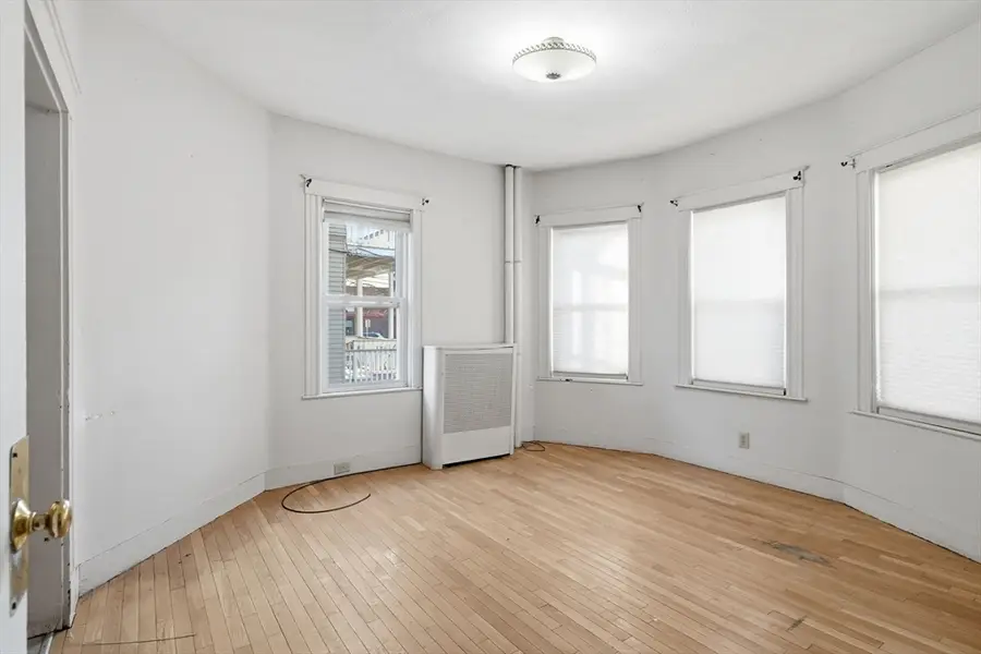 11 Pearl Ave, Winthrop, MA 02152 - #3