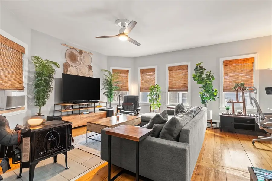 59 Gates #301, Boston, MA 02127 - #2