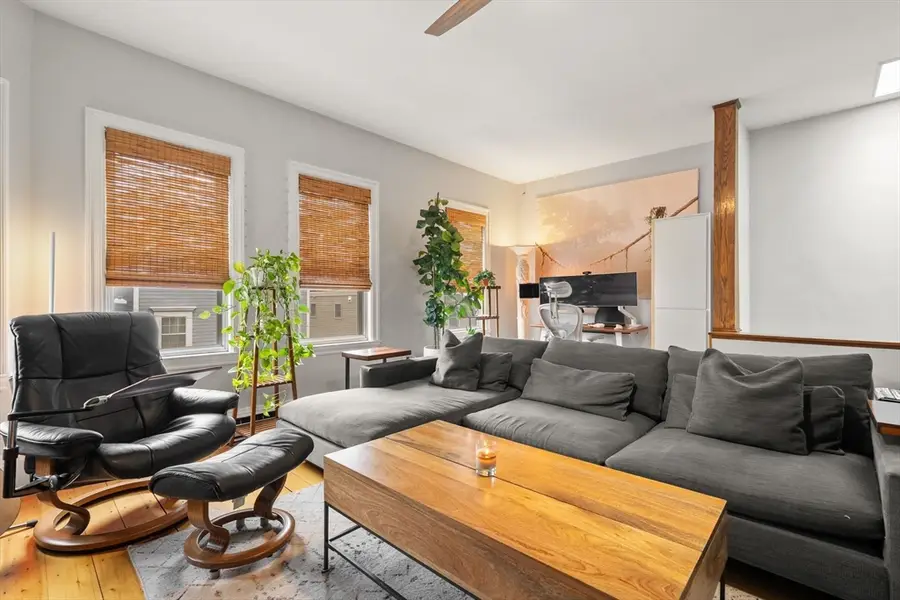 59 Gates #301, Boston, MA 02127 - #3