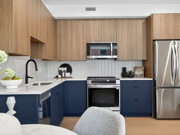 27 Dixwell St #4, Boston, MA 02119