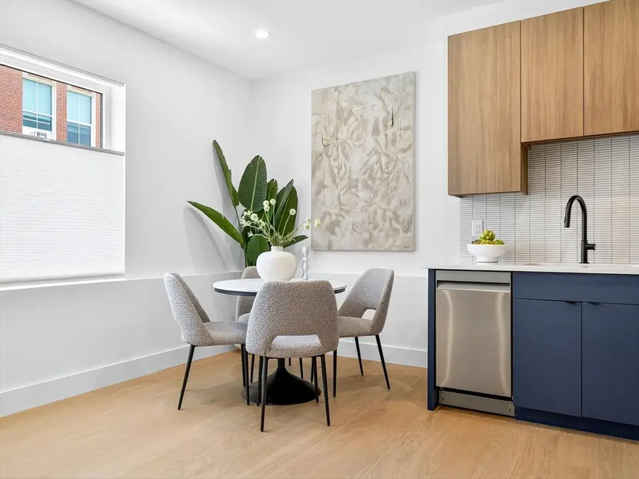 27 Dixwell St #4, Boston, MA 02119 - #2