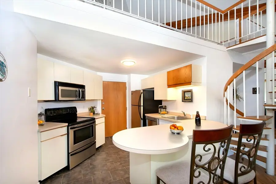 26 Jasper Lane #26, Randolph, MA 02368 - #3