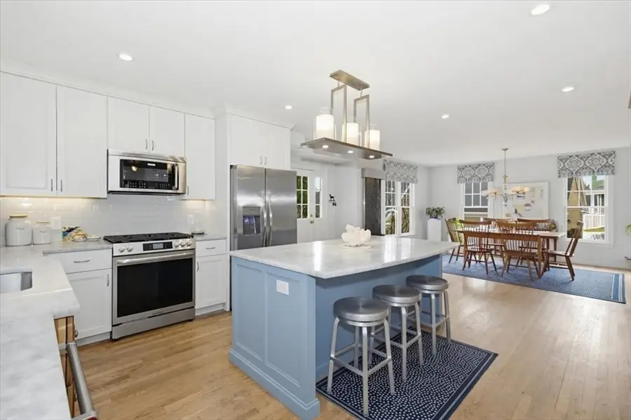 35 Lancaster County Rd #7A, Harvard, MA 01451 - #3