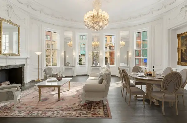 409 Commonwealth Avenue #B, Boston, MA 02215