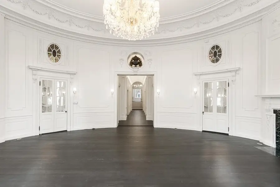 409 Commonwealth Avenue #B, Boston, MA 02215 - #3