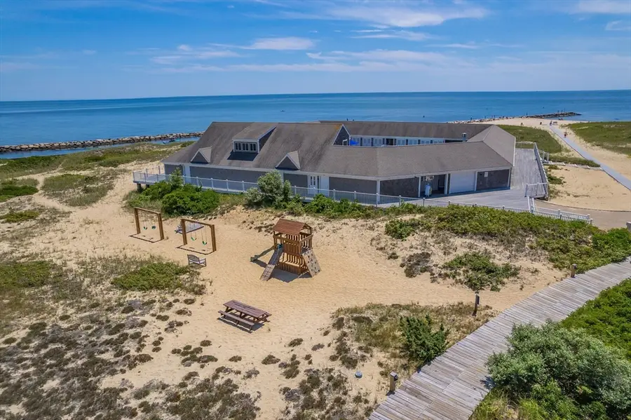 1 Belmont Road #425, West Harwich, MA 02671 - #3