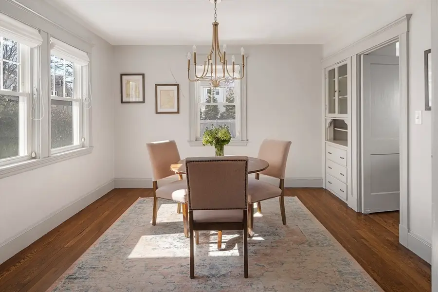 475 Beale St, Quincy, MA 02169 - #3