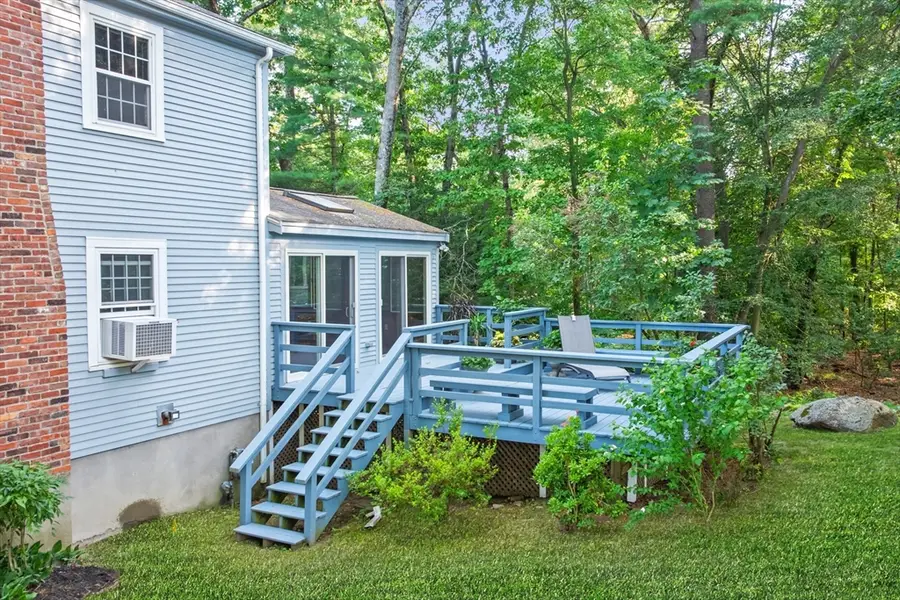 18 Heritage Lane, Lynnfield, MA 01940 - #2