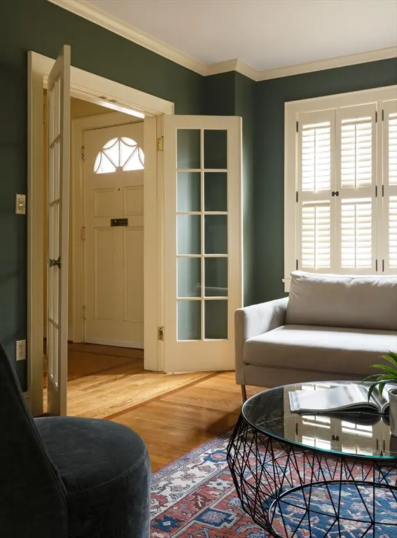 49-51 Maple Ave #49, Cambridge, MA 02139 - #3