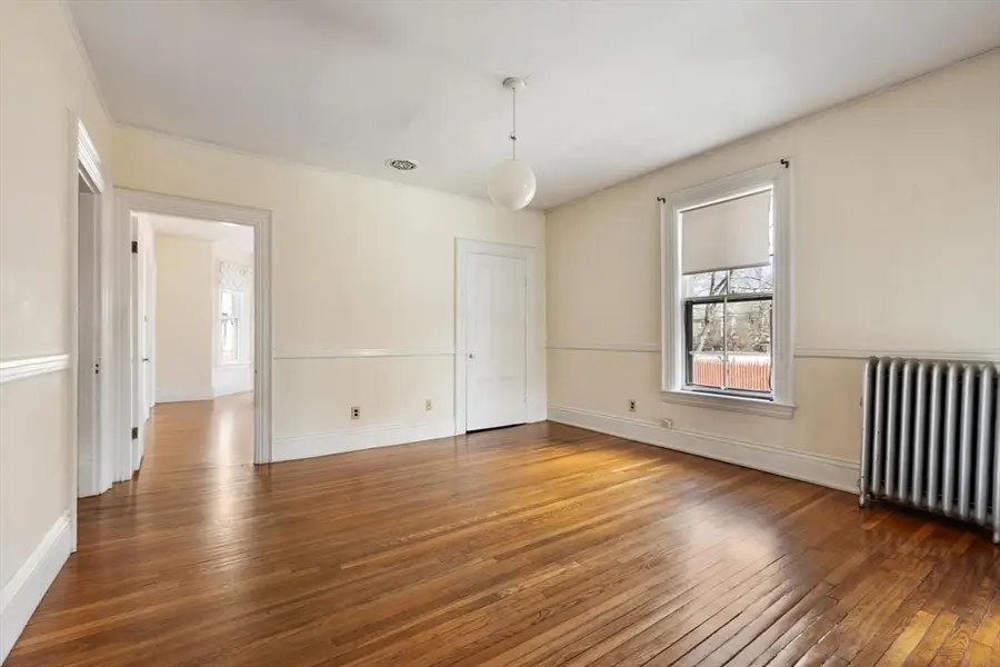 95 Hubbard Street #95, Concord, MA 01742 - #3