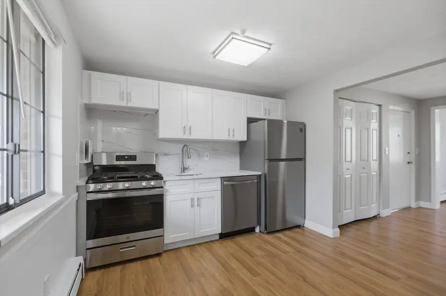 30 Colonial Dr #5A, Andover, MA 01810 - #3