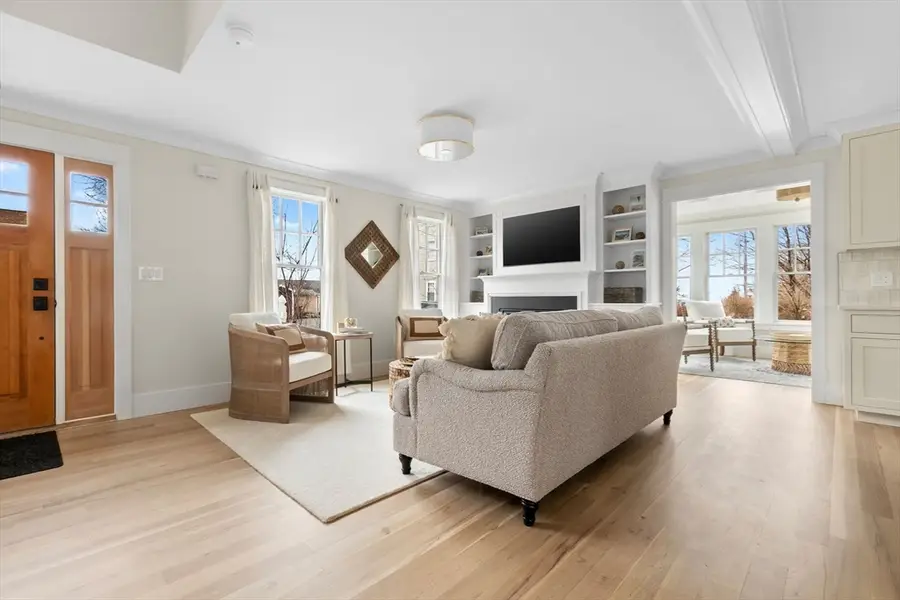 10 Union Place, Newburyport, MA 01950 - #2