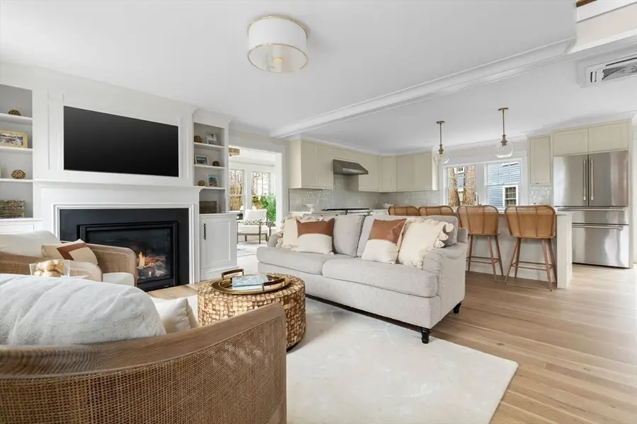 10 Union Place, Newburyport, MA 01950 - #3