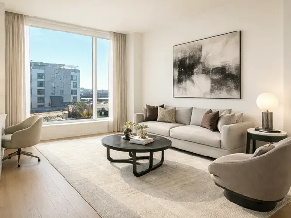 380 Harrison Ave #1007, Boston, MA 02118