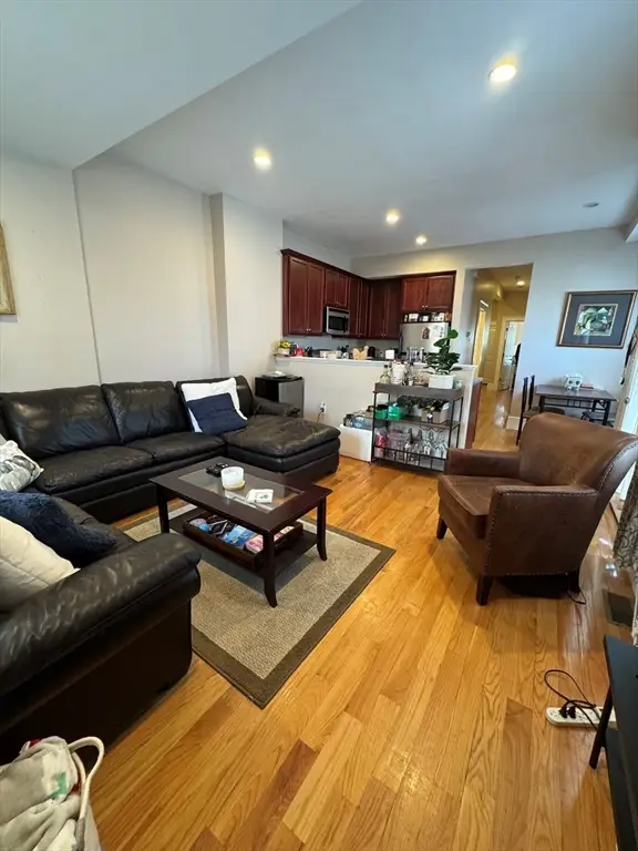 65-67 Surrey, Boston, MA 02135 - #3