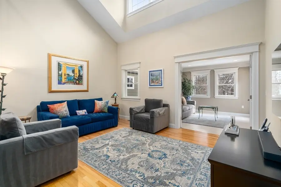 32 Old Framingham Rd #41, Sudbury, MA 01776 - #3