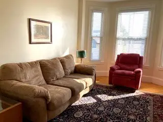 373 Somerville Avenue #D, Somerville, MA 02143 - #2