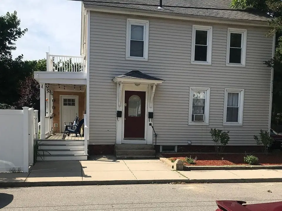 24 Collins, Amesbury, MA 01913 - #1