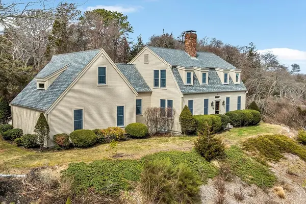 26 Carlson Ln, Barnstable, MA 02668