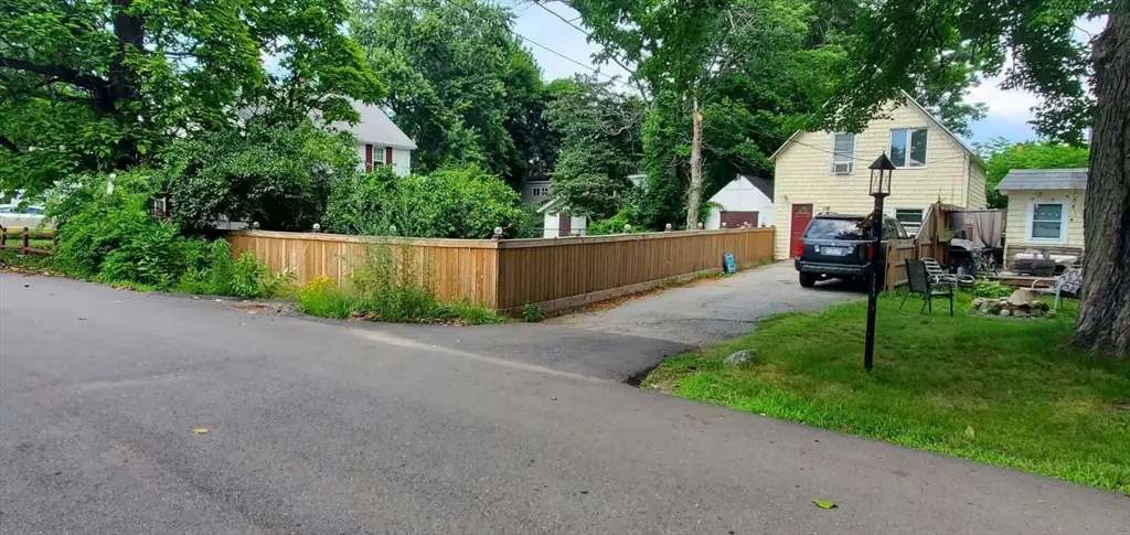 19 Wallis Park, Lunenburg, MA 01462 - #1