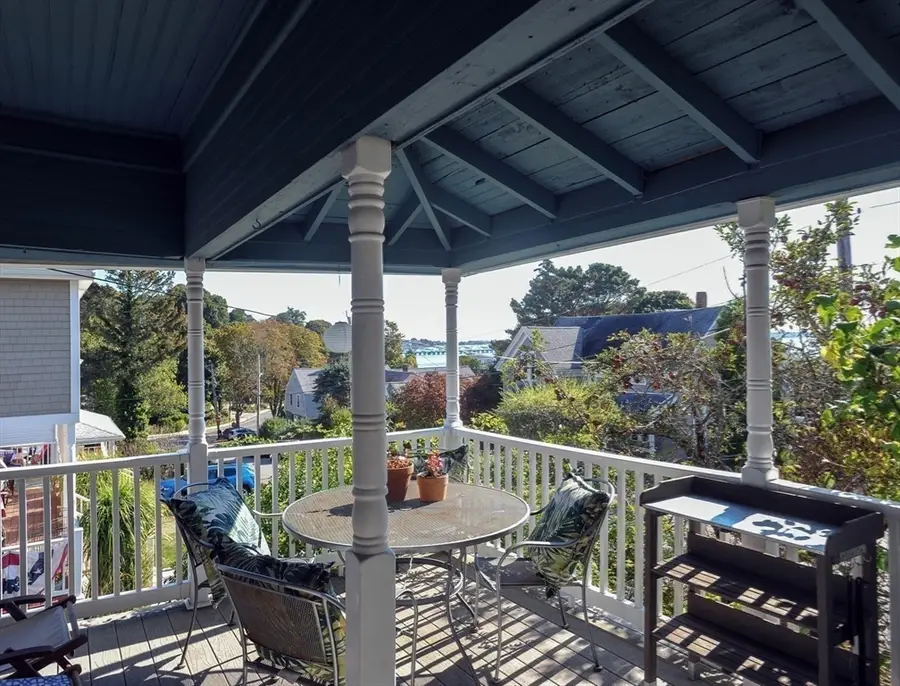 14 Highland Avenue, Hull, MA 02045 - #3