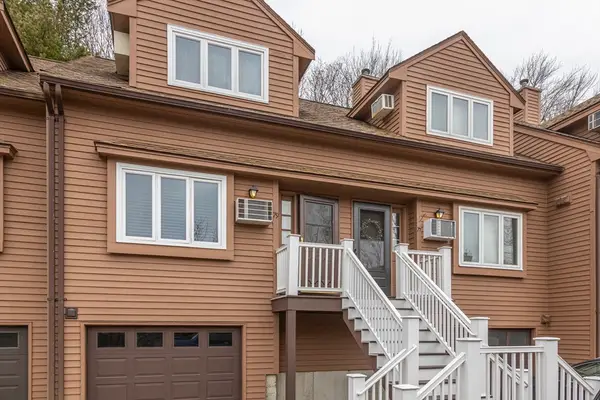 79 Casablanca Ct #79, Haverhill, MA 01832