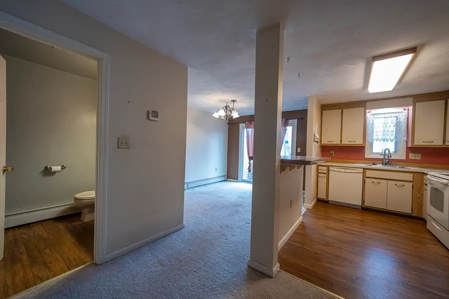 79 Casablanca Ct #79, Haverhill, MA 01832 - #3