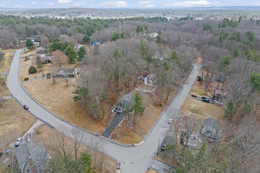 25 Rock Rd, Tyngsborough, MA 01879 - #3