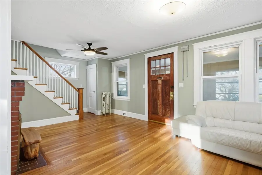 169 Pine St, Quincy, MA 02170 - #3