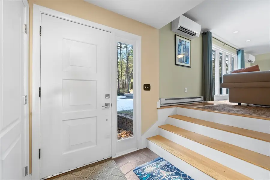 44 Pine Plain, Boxford, MA 01921 - #3