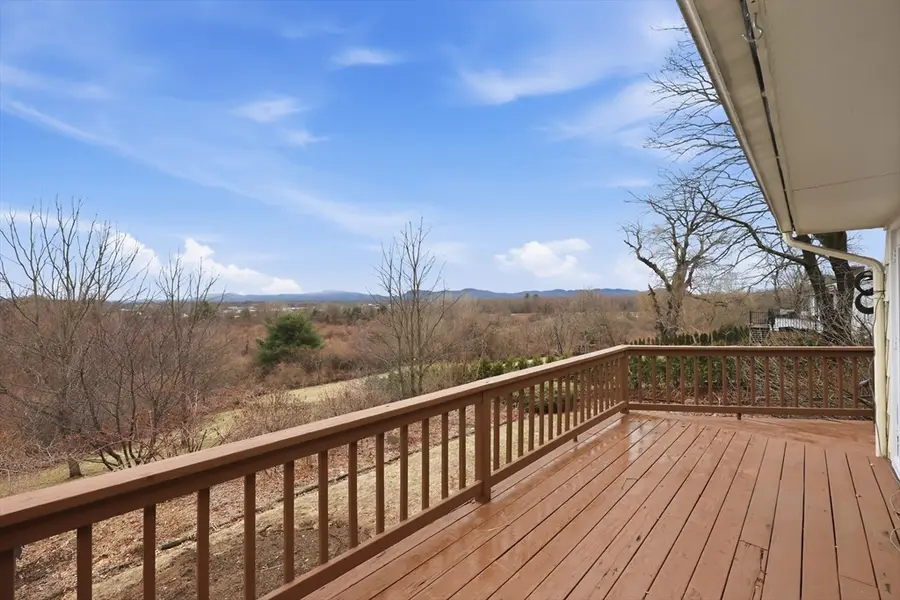 121 Rocky Hill Rd, Hadley, MA 01035 - #3