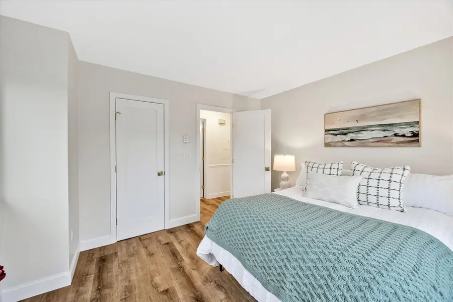 62 Fletcher Ln #G, Brewster, MA 02631 - #3