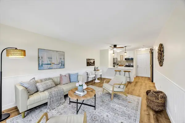 81 Fletcher Ln #C, Brewster, MA 02631