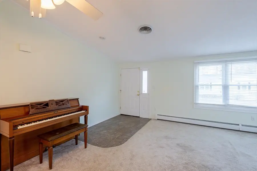 30 Leisurewood Drive, Rockland, MA 02370 - #3