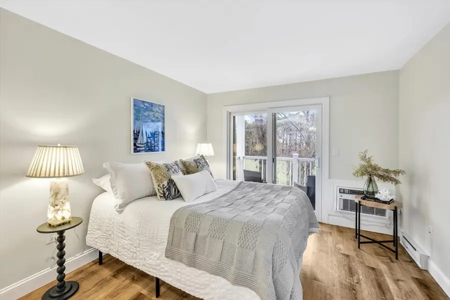 100 Fletcher Ln #C, Brewster, MA 02631 - #3