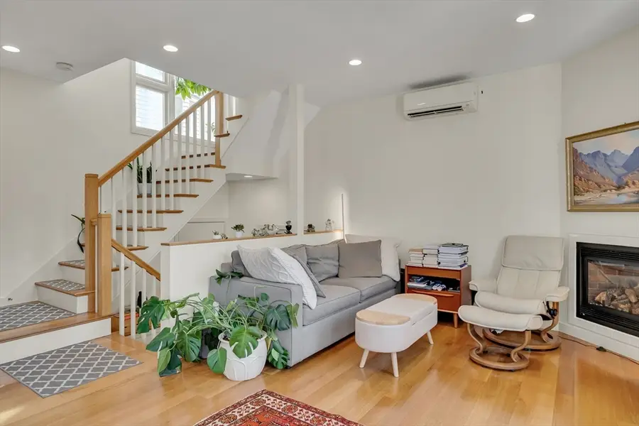 180 Franklin Street #176, Cambridge, MA 02139 - #2