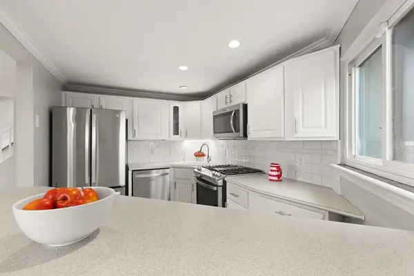 89 Trailside Way #89, Ashland, MA 01721