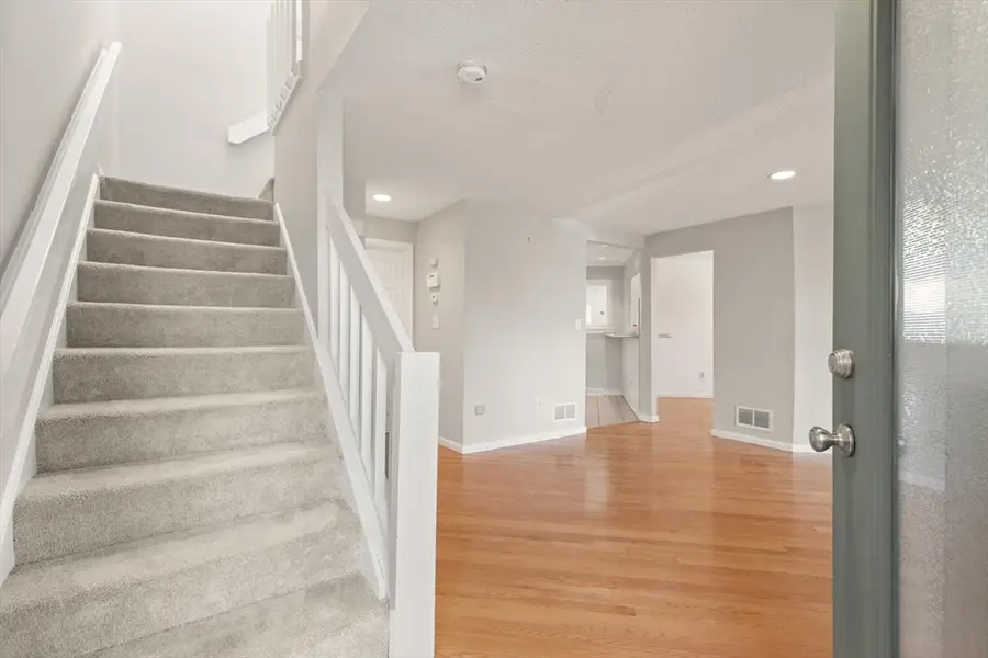 89 Trailside Way #89, Ashland, MA 01721 - #2