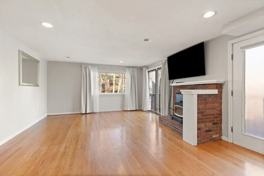 89 Trailside Way #89, Ashland, MA 01721 - #3