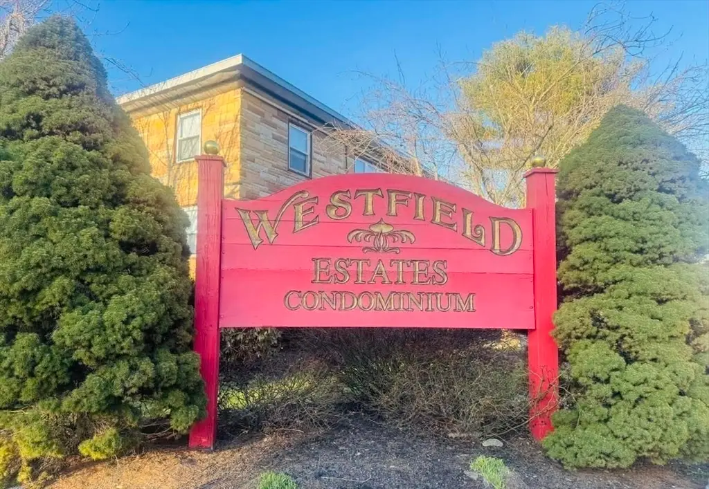 425 West Elm St #7, Brockton, MA 02301 - #1