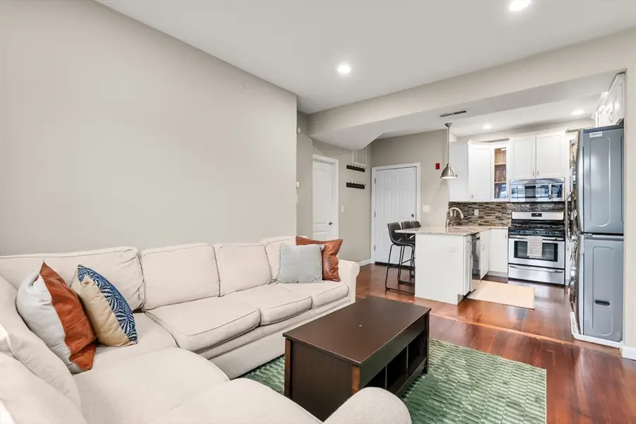 81 Broadway #11, Chelsea, MA 02150 - #3