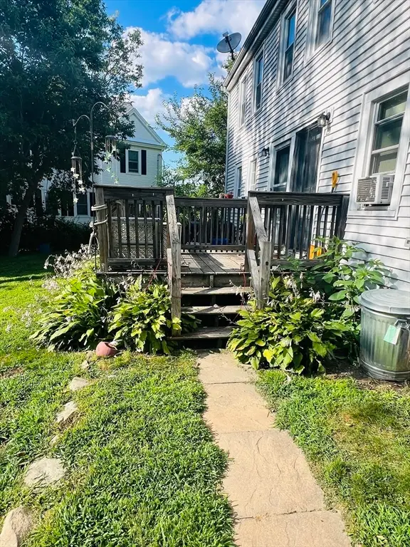 65-67 Diamond Street, Walpole, MA 02081 - #3